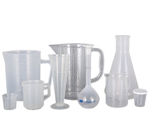 欧美亚洲白浆操塑料量杯量筒采用全新塑胶原料制作，适用于实验、厨房、烘焙、酒店、学校等不同行业的测量需要，塑料材质不易破损，经济实惠。